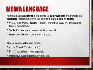 L6 Media Studies 1 Introduction.pptx