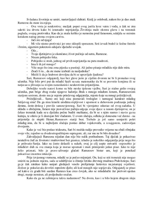 prednosti i nedostaci upoznavanja s azijskim momkom