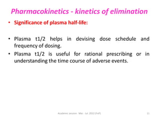 PK - Excretion.pptx