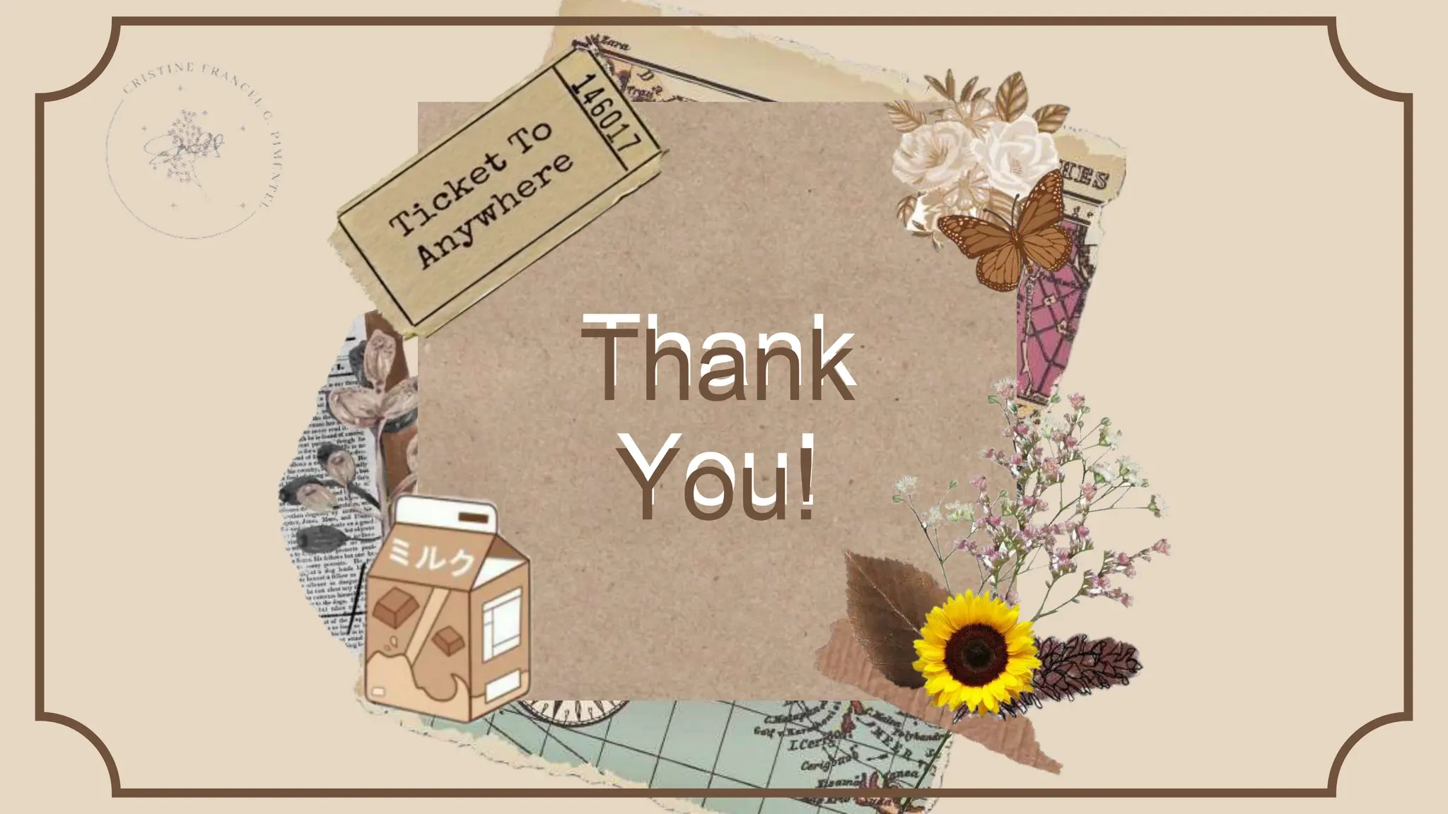 Thank
You!
Thank
You!
 