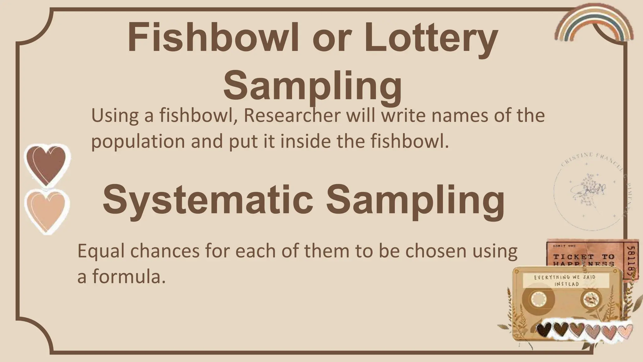 Lesson 6 Sampling Techniques practical research 2.pptx