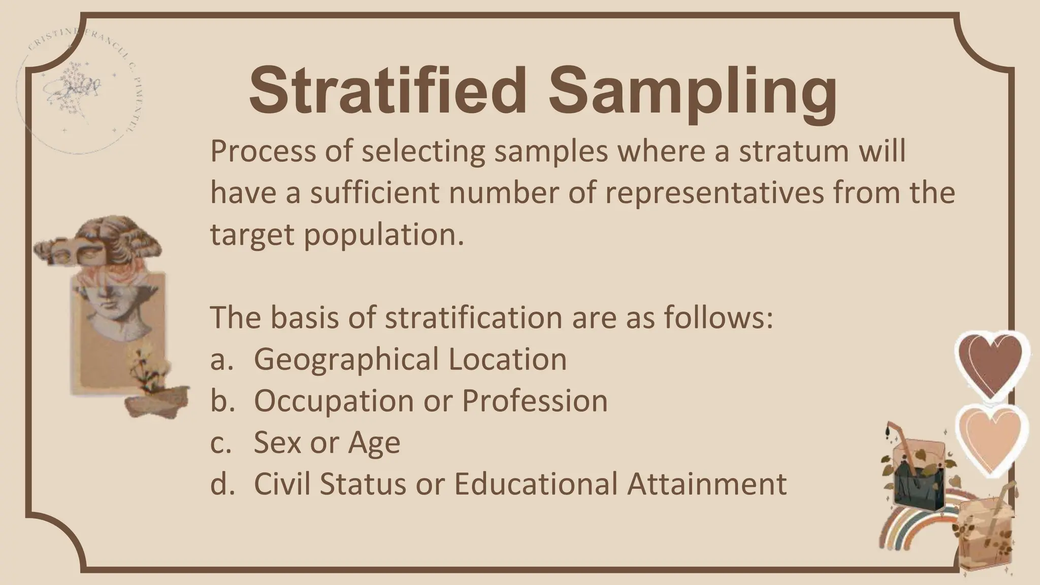 Lesson 6 Sampling Techniques practical research 2.pptx