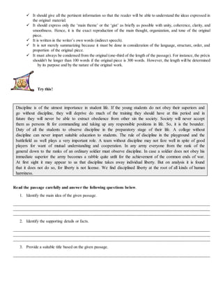 L6 Writing a Precis (1).docx