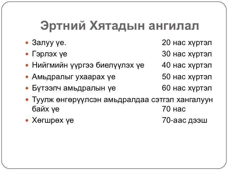 Лекц 7