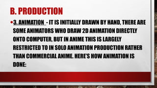 Animflow Animation L7-12-q2-other animation workflow and drawing animals and props.pptx