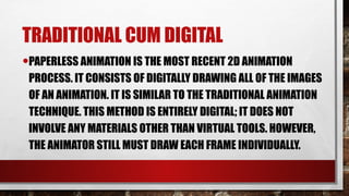 L7-12-q2-other animation workflow and drawing animals and props.pptx