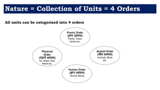 Physical Order Examples L7.pptx