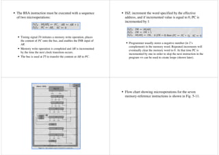 cse211 power point presentation for engineering | PPT