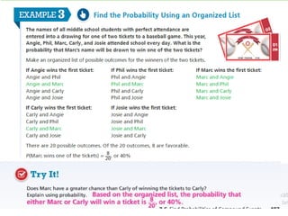 Savvas Math 7 L7-6 &savvas math scale drawing L 8-1 Gr.7.pptx