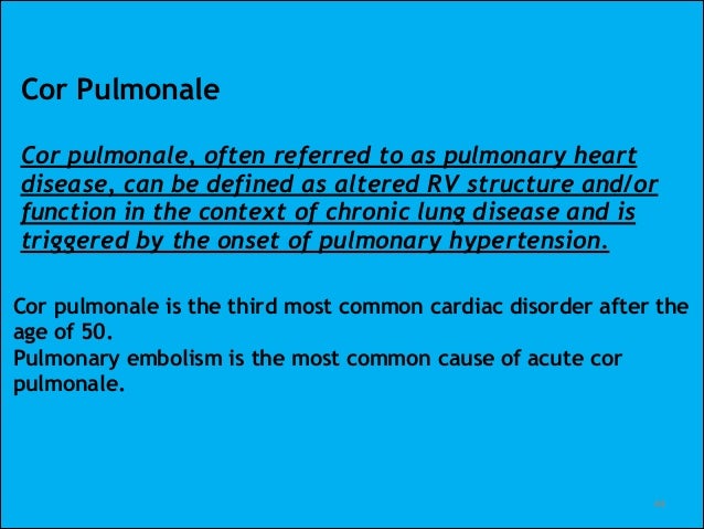 L7 8 .interestitial lung disease