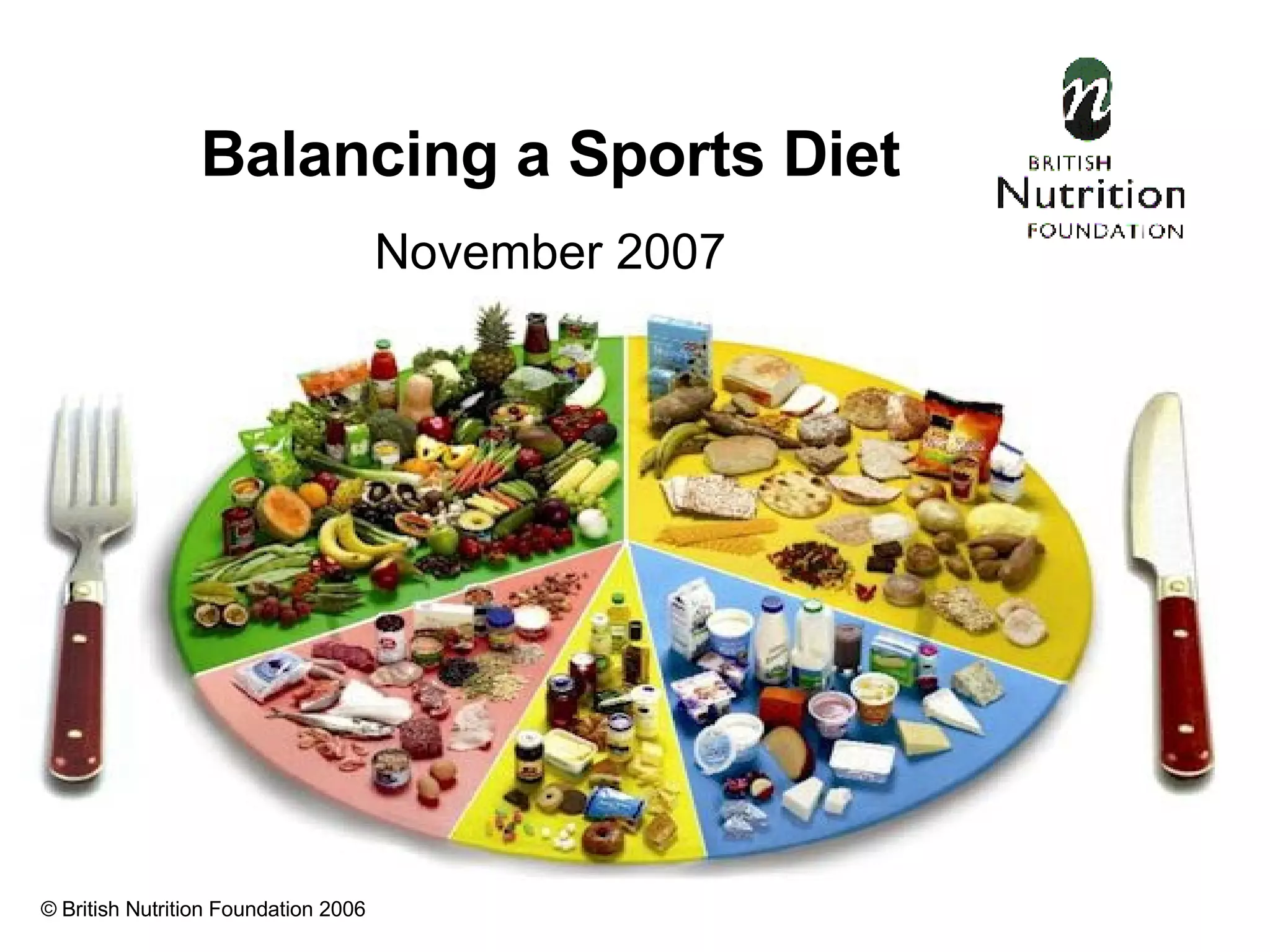 l7-nutrition-ppt