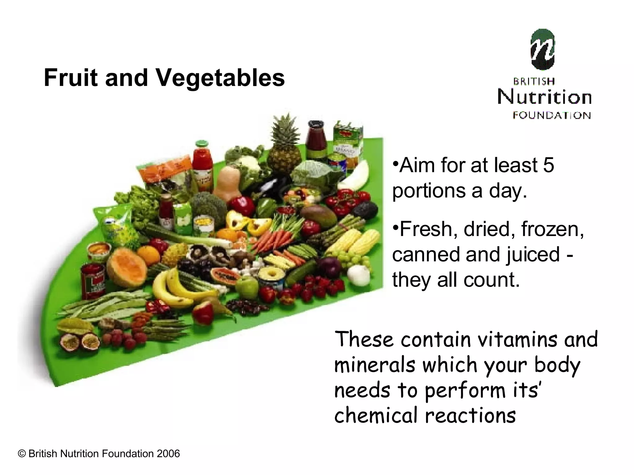 l7-nutrition-ppt