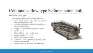 L7- Sedimentation.pptx