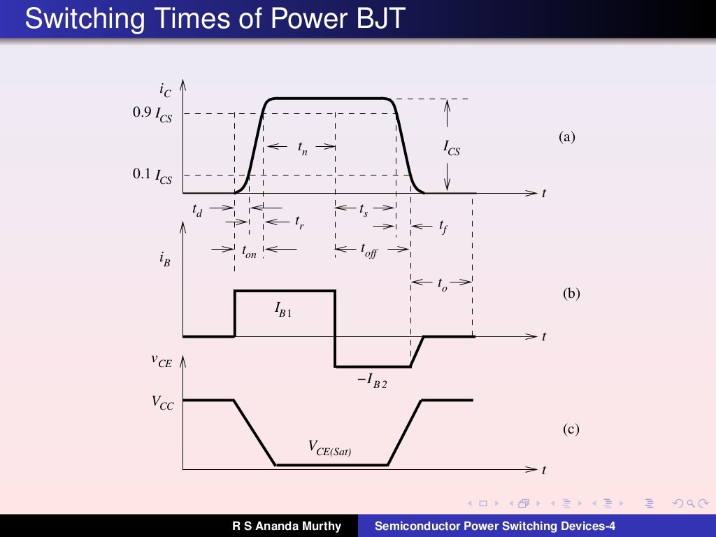 Lecture7 Semiconductor Power Switching Devices4