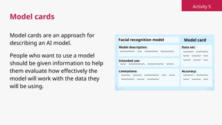 L7-SL_en_Slides - LLMsIntroduction .pptx