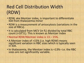 Important Rdw L7 Approach to anemia Edited v3.pptx.pdf