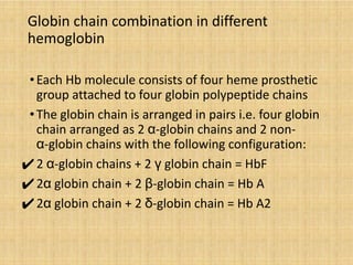 Chain Rings Prostetic L7 Approach to anemia Edited v3.pptx.pdf