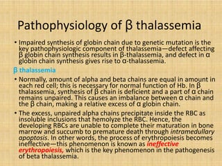 L7 Approach to anemia Edited v3.pptx.pdf