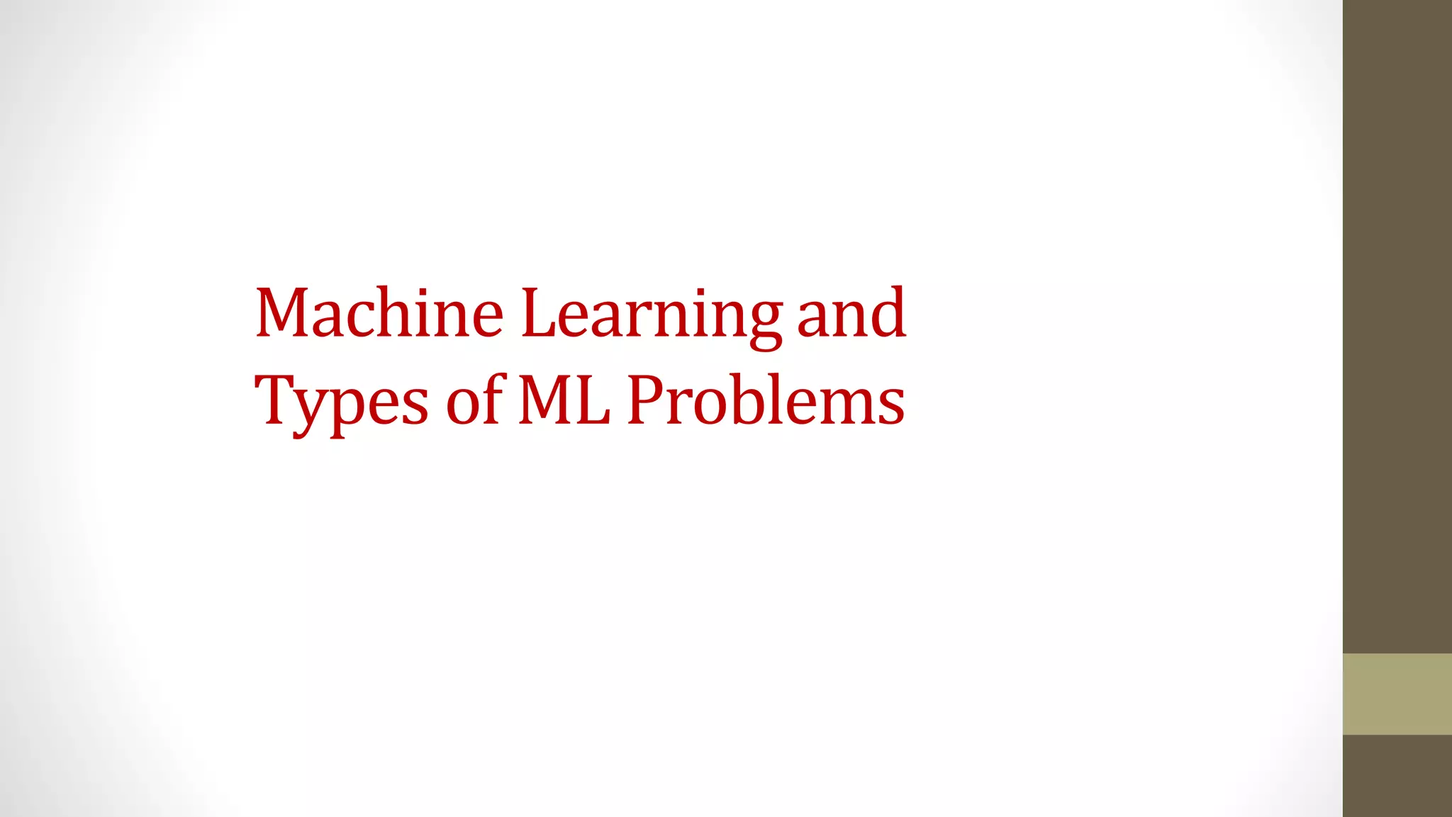 L 7Complete Machine learning.pptx