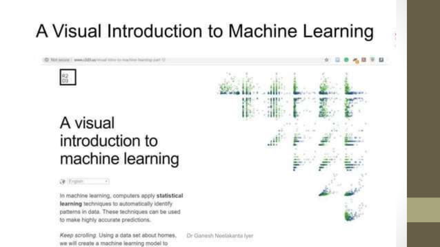 L 7Complete Machine learning.pptx
