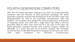 L7 Computer Generations for nursing.pptx