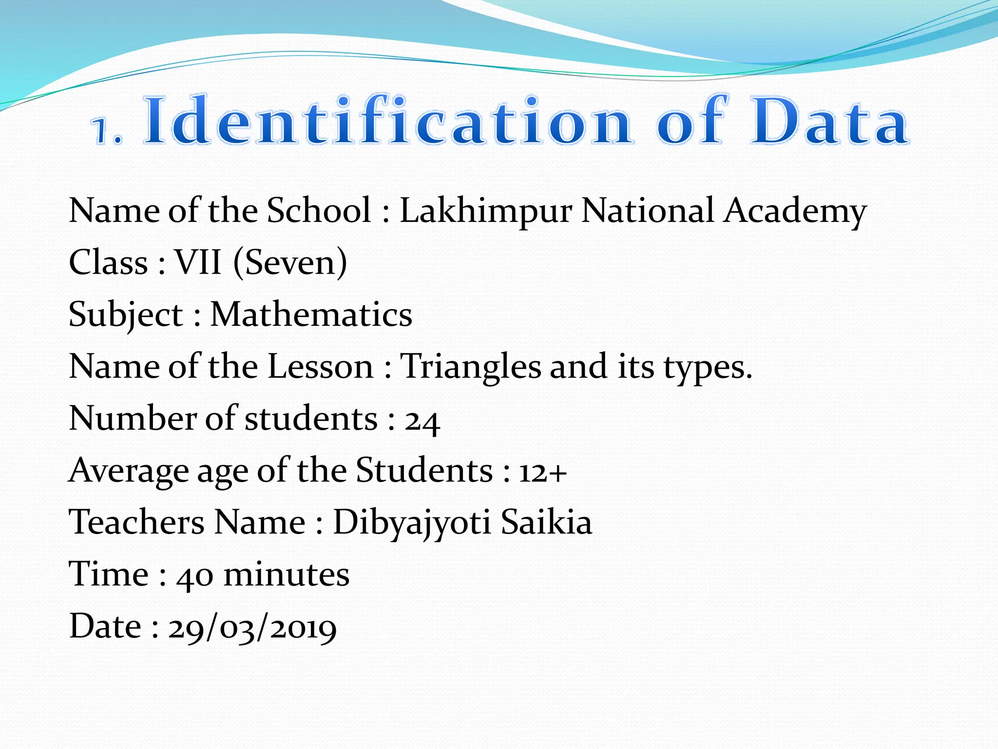 Maths_Lesson_plan_Triangle 7th Cbse.pptx