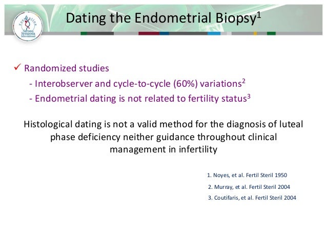 white girl dating black guy jokes