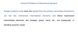 L7 measurement system | PPTX