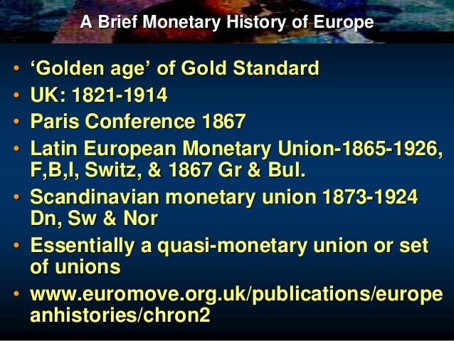 l7-the-european-monetary-system-6-638.jpg