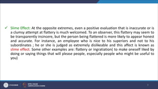 L7 Unit III Interpersonal Attraction and Social Relationships.pdf