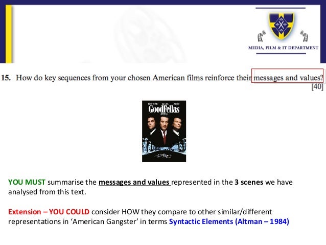 Henry hill goodfellas picture