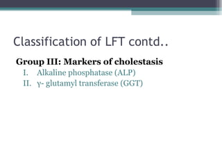 L8-Liver_Function_Test[1] SF.pptbwdqdbdwub | PPT