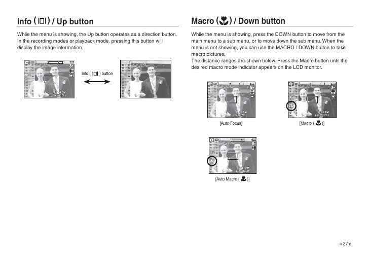 SAMSUNG L USER MANUAL Pdf Download