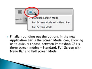 photoshop cs4 free download full version windows 8 photoshop cs4 free download full version windows 8