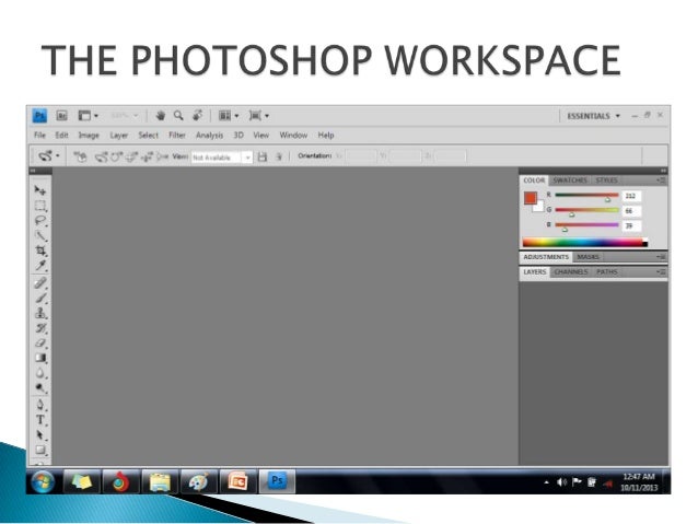 adobe photoshop cs4 for pc adobe photoshop cs4 for pc