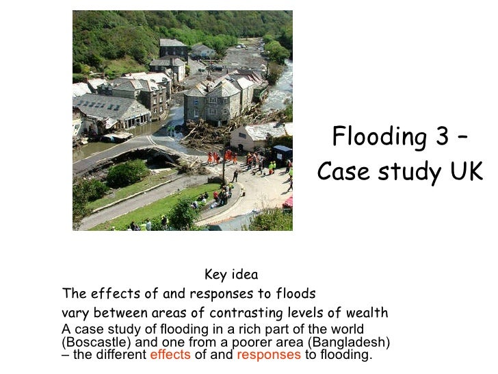 Footnotes in phd thesis picture 2
