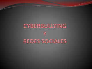 L8 cyberbullying 001