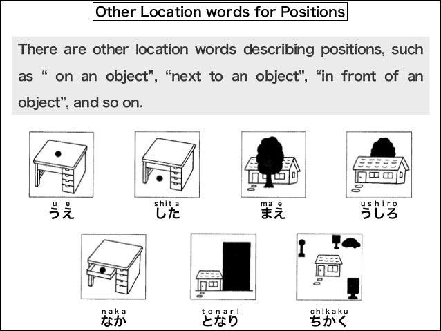 l8 grammar 4