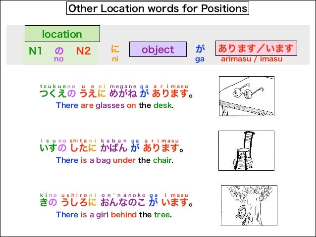 l8 grammar 4