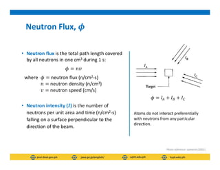 L8 Introduction to Reactor Physics Part 1.pdf