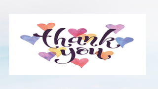 L8_MANAGING-THE-MARKETINGs-FUNCTION.pptx