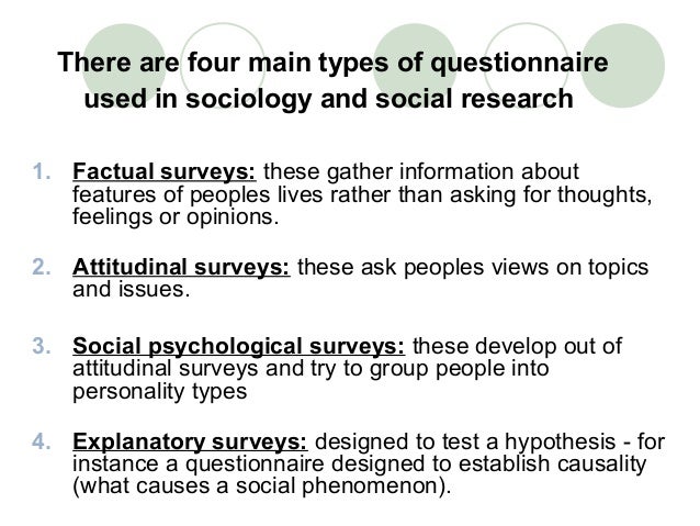 Human resources dissertation topics