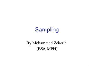 L8 sampling methods for health students.pptx
