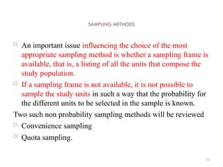 L8 sampling methods for health students.pptx
