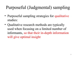 L8 sampling methods for health students.pptx