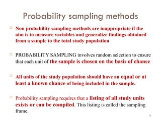 L8 sampling methods for health students.pptx