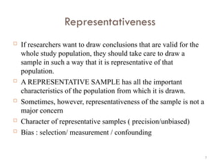 L8 sampling methods for health students.pptx