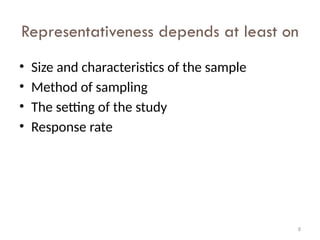 L8 sampling methods for health students.pptx