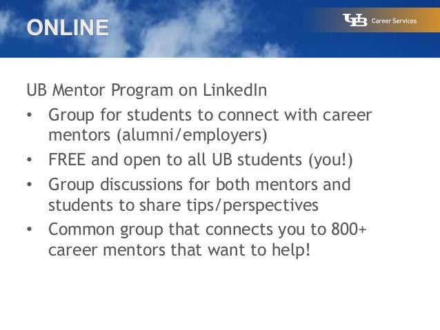 networking for introverts thank you note for mentor