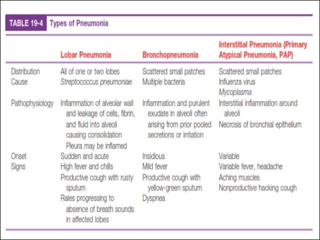 L9 10.lung consolidation CANCER AND PNEUMONIA